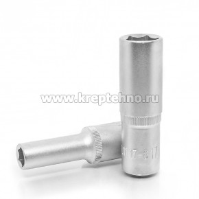 ������� �������� 12�� ������������ 1/4" ���������� (������������)