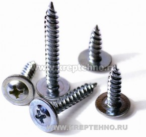 ������� 4,2*25 ��������� � �����������, ����, ������