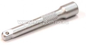 ���������� ��� ������� 1/2" 100��, (������������)