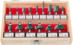 ����� ���� �� ������ ��� ����� 15��., FIT