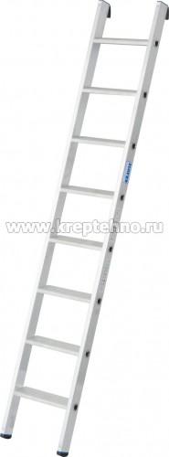 �������� ���������� 8 ��������, ������� ������ 3,15�, STABILO KRAUSE