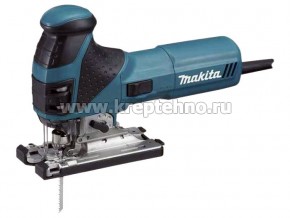 ������ MAKITA 4351FCT 720 ��, �������. ���, �����.��������, ������� ����, ���������, ����