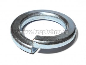 ����� ������ �36  DIN127 ����