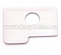 ������ ��������� ��� ��������� MS180, MS170