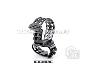 ��������� � ����� (�����, ���������� ��������, ������������ D27-56��)