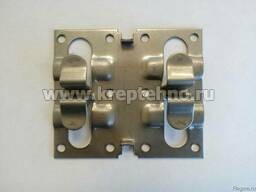 ������� ��������� (��������� ��� �������������) 10 (38*76*10*1��) ����������� �����