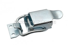 �����-������  92��, �����., ��-�� ��