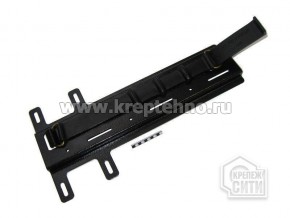 ��������� ��� (��������, �������)