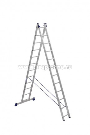 �������� ����������� "������" 2-� ���������� 2�12 (� = 5,62 �)