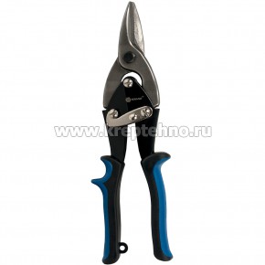 ������� �� ������� 250�� ������ ���, CrV, ������� 