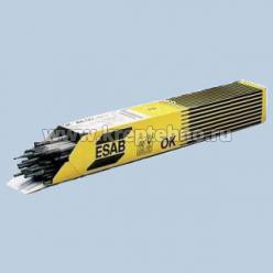 ��������� �� 46.00 �3��, 5,3 �� ����