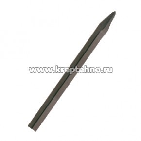 ������ ������������ 510��, �������. ��������� 28,6��, MAKITA