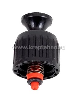 ����������� �7 � �������������� ��-207, ��-209, ��-220 ����������������� ������