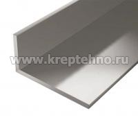 ������� ������ 40*20*2 , ����� 2�, ����������� (������.�������)