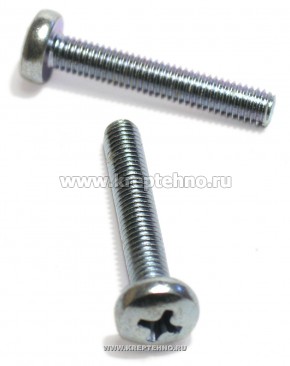 ���� DIN7985 �3*16 � ����������� �������� (���� ���), ����