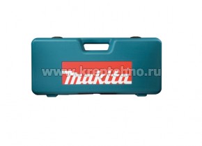 ���� ��� ��� d230��, MAKITA 