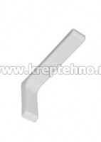 ��������� � �����.������� WS��180 180�115�35 �����