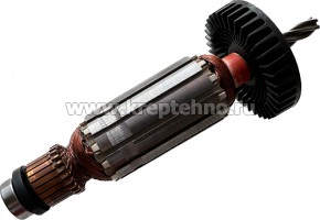 ����� � ����� ��� ����������� HR2070 Makita