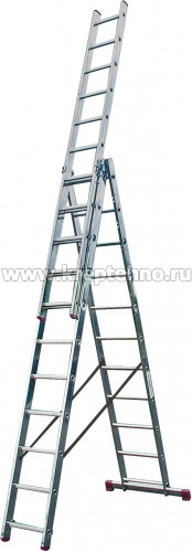 �������� ������������� 3-� ���������� � �������������� �������� 11 �������� CORDA KRAUSE