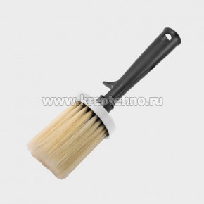 ����� ������� D=80��, ������� ��������� ������, ������������� �����