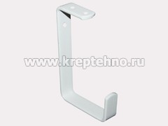 ��������� ������������� ���������� 80*130*20*50*40*4,0�� �����