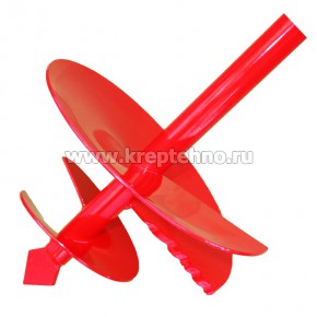 ��� ������� D300 �� 2�.�������� PREMIUM SLIT (d ����� 27��), ������-���