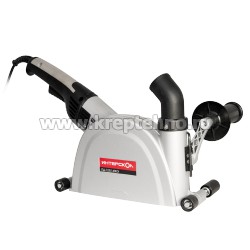 ��������� (����������) ��������� ��-125/1400� 125��, 1400��, �� 9500��/���, ��� ������� �� 30��, ������ 3-29��, �� ����