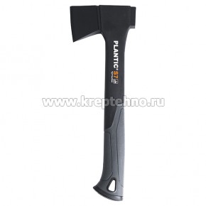 ����� ������������� Light S7 820�� 370��, Plantic