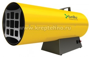 �������� ����� ������� BHG-85, ��81���, ��.�����������, ������ 5,6��/�, ������� �� 810��.�. BALLU