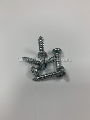 ������� 4,5*25 Gwozdeck ������������� �� ������ �����������, ��. Pz 