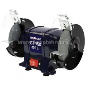 ������������� ������� ��-150, 300��, ���. ���.12,7��, ���� 150/16, 2950 ��/���. 