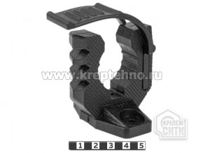 ��������� ������ ����� (��� 1-3 �����, ����������)