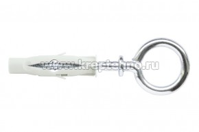 ������ ��������� RUO 6�64 � ��������� ������ Wkret-met, ������