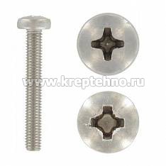 ���� DIN7985  �6*45 � ����������� ��������, ����. ����� �2