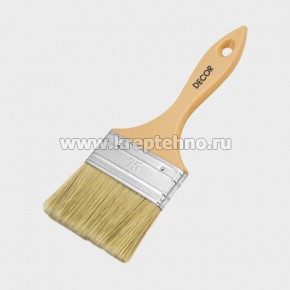 ����� ������� 2 " 50 (14��) ��������� ������� ������������� ������, ����������� ����� 