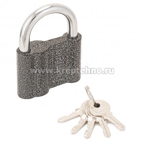 ����� �������� ����� ��1�-460 (60*84��) d9��, 5 ������, �����