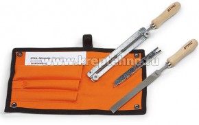 ����� �������� 5,2 �� 3/8" STIHL