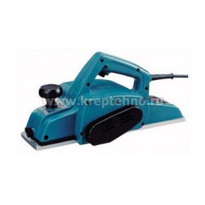 ������� MAKITA 1911� 900 ��, 16000 ��/���, ��� 110  ��, ���.���� 5 �