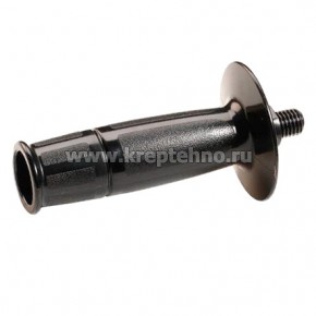 ������� ����� 36 ��� ��� 180/230 �� MAKITA 