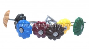 ������ ������������ �����, 100��