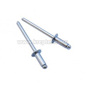 �������� �������� �����/����� 6,4*12