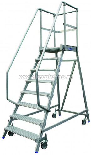 ��������-��������� � 8-� ����������� ����������� KRAUSE