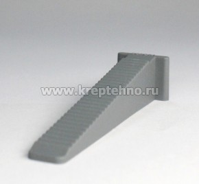 ���� ������, ����� (���� 50��) 