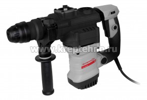 ���������� ��������� �-38/1200 ��, SDS-max, 1200��, 7,0��, �� 38��, 2������, ����