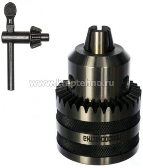 ������ ����������� �������� ��������� �18, 3-16 ��, PREC 0,18 � 159