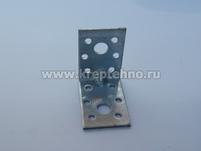 ������ ��������� 50*50*35*2,0�� ��������� ������������