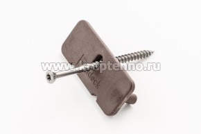 ������ ����DECK �����