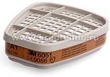 ������� ������ 3̙ 6051 ��� ������ �� ������������ ����� (�) , �����, �������, ������, �����, �����