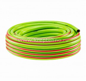 ����� ������� 20 �, 3/4" PROFESSIONAL, VERTO