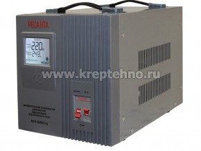 ������������ ���������� �������������� ���-3000 /1-� �������